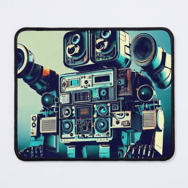 Item preview, Technical digital art designed and sold by MantasDesign17.