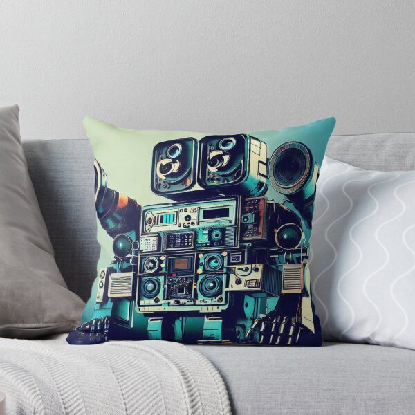 Item preview, Technical digital art designed and sold by MantasDesign17.