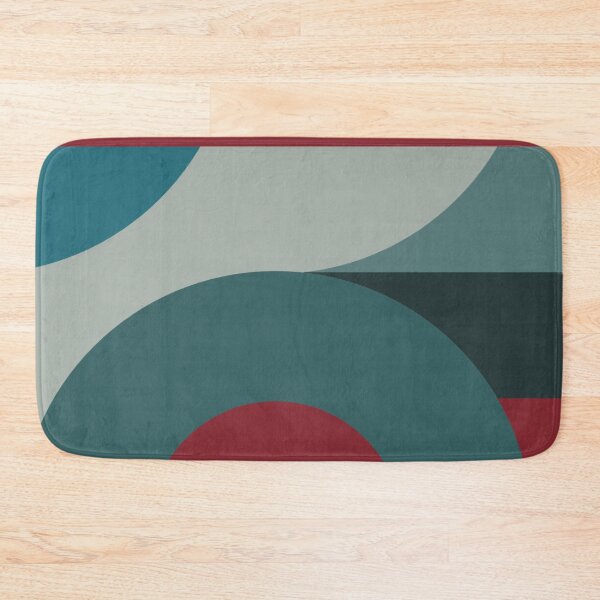 Item preview, Shiraz designed and sold by EMJAYHeiss.