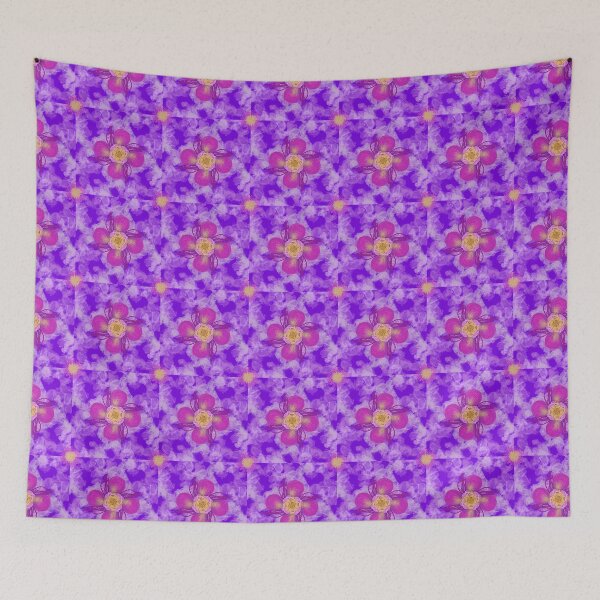 Item preview, Digitial Doodle #5 designed and sold by Queenwinning.