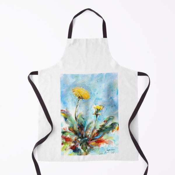 Item preview, Colors of Summer designed and sold by JANIS HALL.