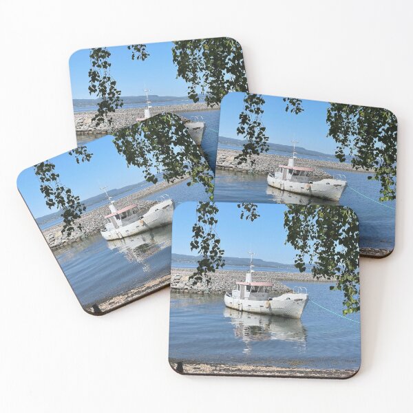 Item preview, Summertime designed and sold by Bente Agerup.