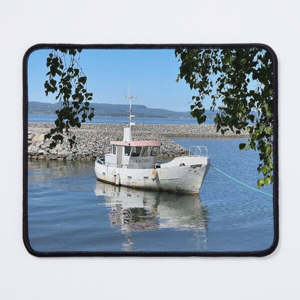 Item preview, Summertime designed and sold by Bente Agerup.