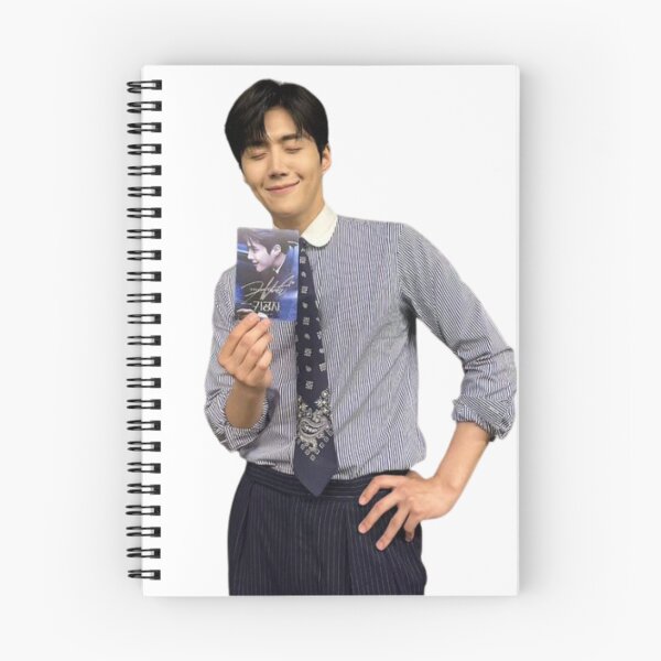 Item preview, kim seon ho - The Childe designed and sold by selvashop.