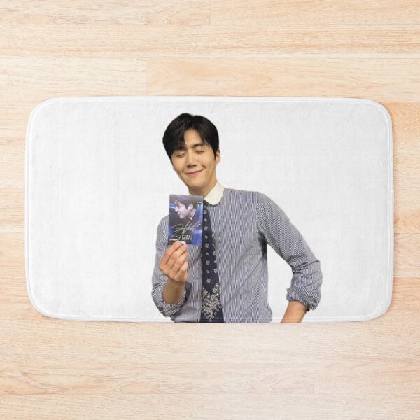 Item preview, kim seon ho - The Childe designed and sold by selvashop.