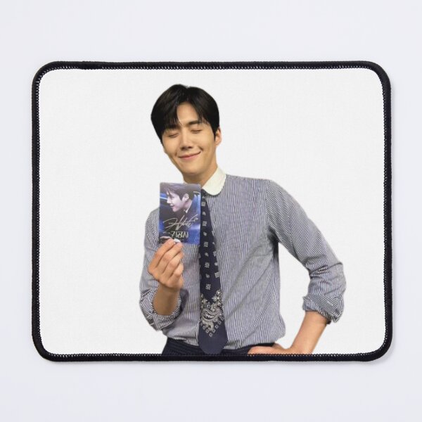 Item preview, kim seon ho - The Childe designed and sold by selvashop.