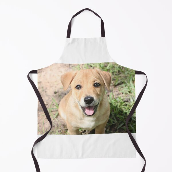 Item preview, Puppy Smile designed and sold by Olivia Plasencia.