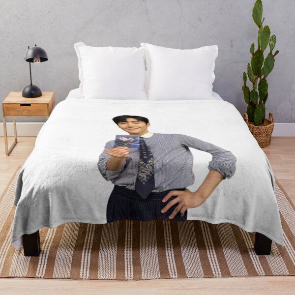 Item preview, kim seon ho - The Childe designed and sold by selvashop.