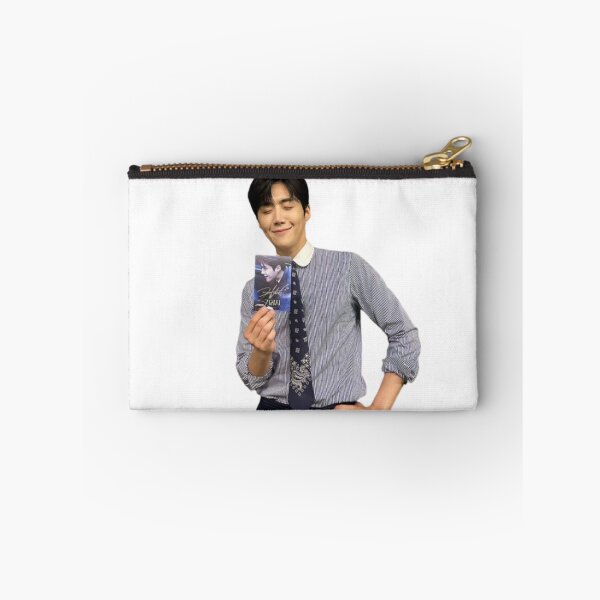 Item preview, kim seon ho - The Childe designed and sold by selvashop.