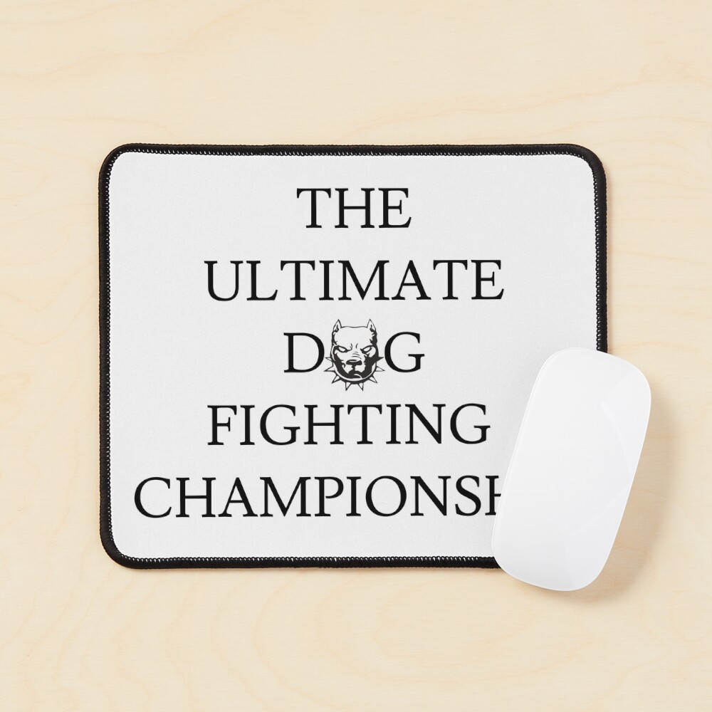 Item preview, Mouse Pad designed and sold by LosCustoms-Shop.