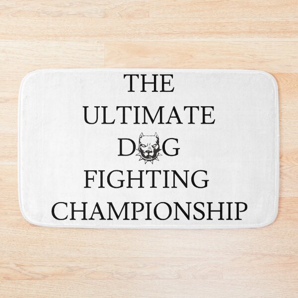 Item preview, UDFC designed and sold by LosCustoms-Shop.