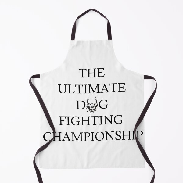 Item preview, UDFC designed and sold by LosCustoms-Shop.