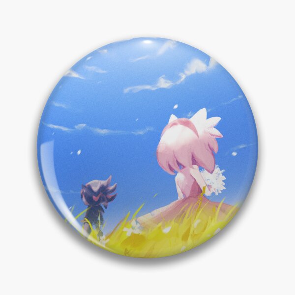 Item preview, eternally // shadamy designed and sold by ochako.