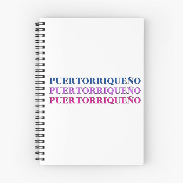 Item preview, Puerto Rican/Puertorriqueño Boricua Queer LGBT Bi/Bisexual Flag designed and sold by armontheroad.