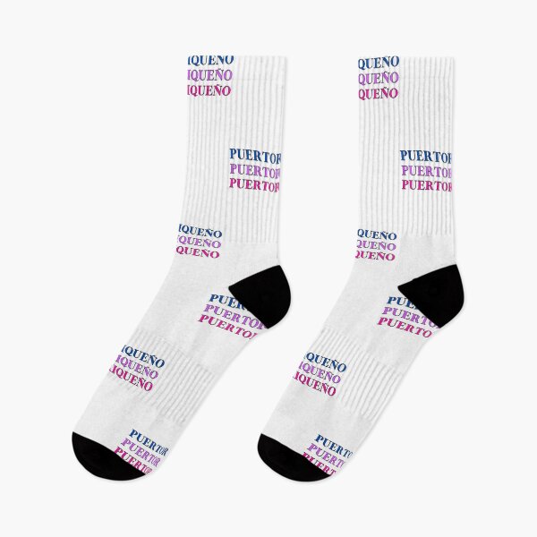 Item preview, Puerto Rican/Puertorriqueño Boricua Queer LGBT Bi/Bisexual Flag designed and sold by armontheroad.