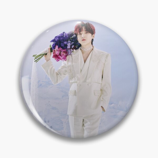 Item preview, forestella - kang hyung ho designed and sold by selvashop.