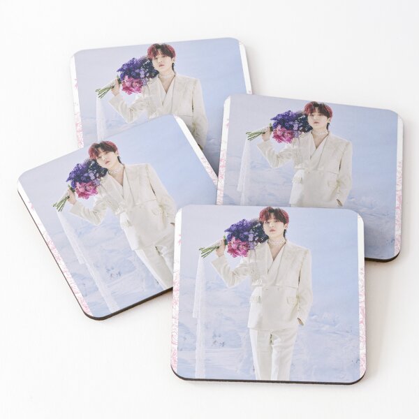 Item preview, forestella - kang hyung ho designed and sold by selvashop.