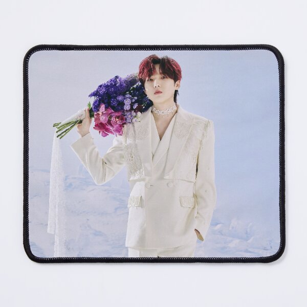Item preview, forestella - kang hyung ho designed and sold by selvashop.