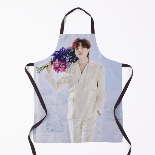 Item preview, forestella - kang hyung ho designed and sold by selvashop.