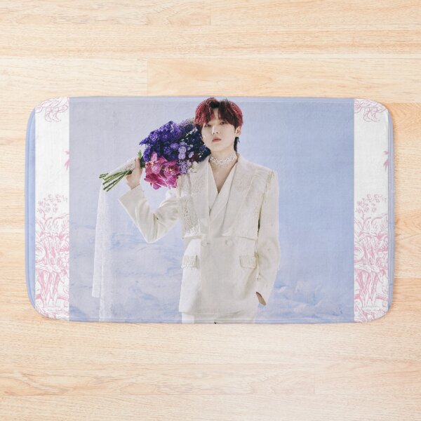 Item preview, forestella - kang hyung ho designed and sold by selvashop.