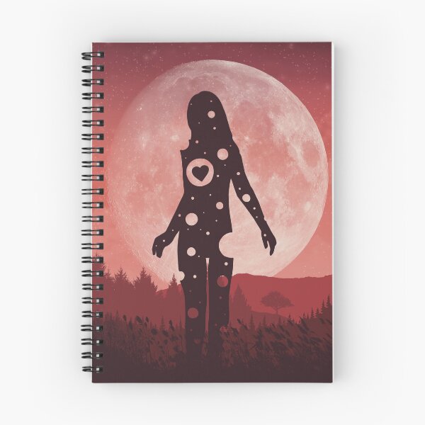 Item preview, Wounded Digital Art designed and sold by MeghanJae.