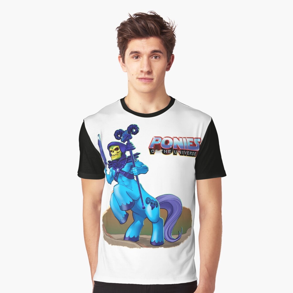 Item preview, Graphic T-Shirt designed and sold by jasoncmeyer.