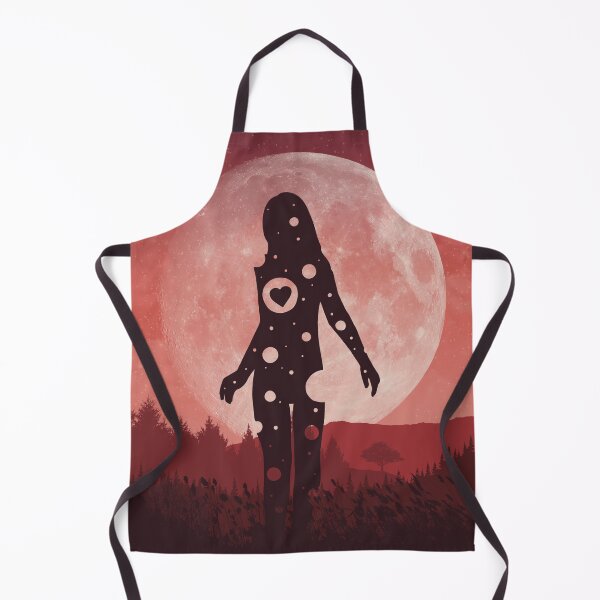 Item preview, Wounded Digital Art designed and sold by MeghanJae.
