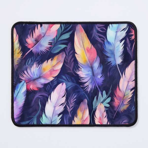 Item preview, Beautiful Feathers designed and sold by Serena789.