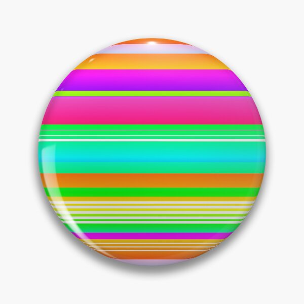 Item preview, Ultra bright artsy style | Super bright colorful artsy style designed and sold by lausn.