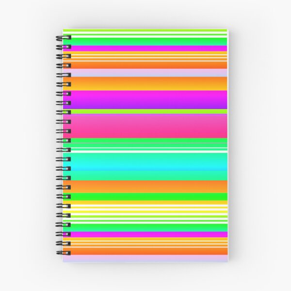 Item preview, Ultra bright artsy style | Super bright colorful artsy style designed and sold by lausn.