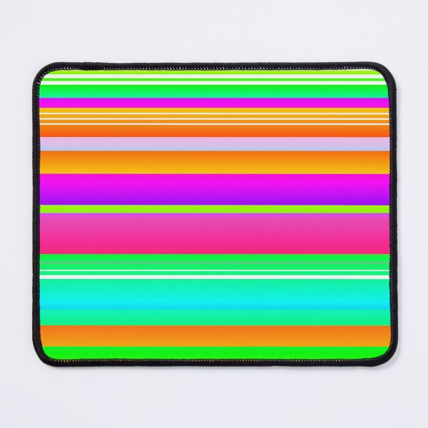 Item preview, Ultra bright artsy style | Super bright colorful artsy style designed and sold by lausn.