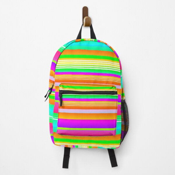 Item preview, Ultra bright artsy style | Super bright colorful artsy style designed and sold by lausn.