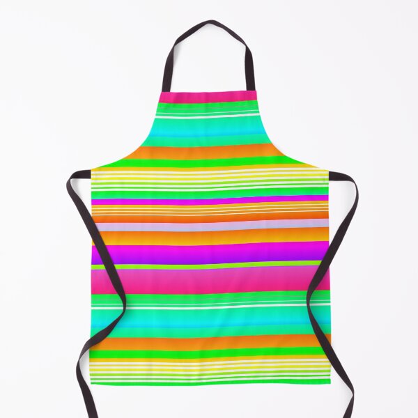 Item preview, Ultra bright artsy style | Super bright colorful artsy style designed and sold by lausn.
