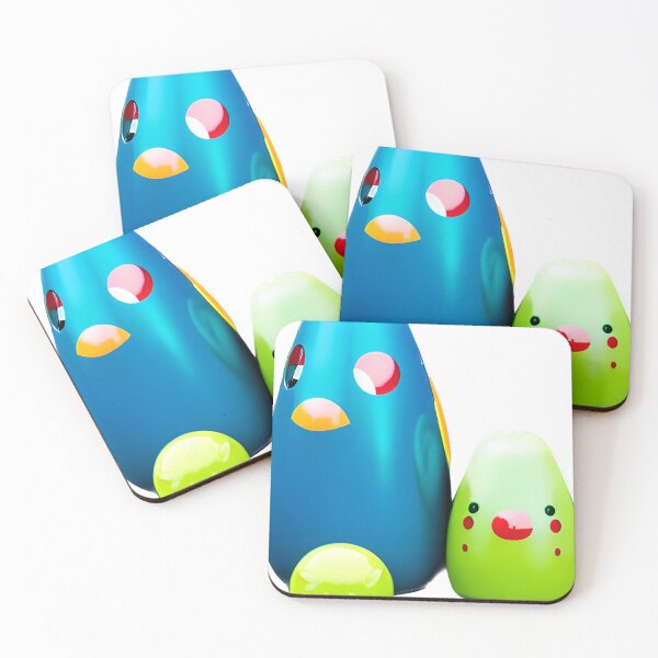 Item preview, Weedles  designed and sold by MatrixTattoo.