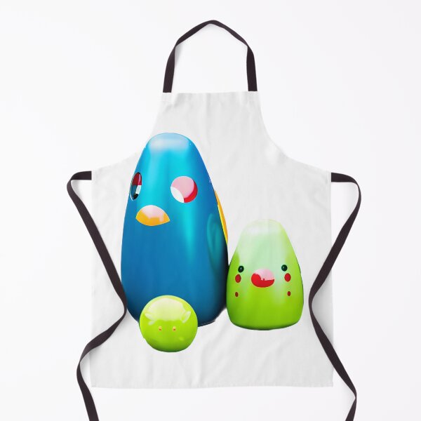 Item preview, Weedles designed and sold by MatrixTattoo.