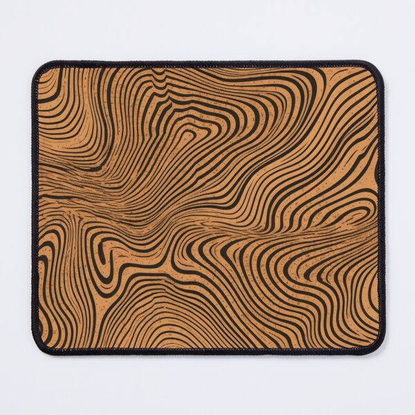 Item preview, Woodgrain Pattern designed and sold by Foxclothier.