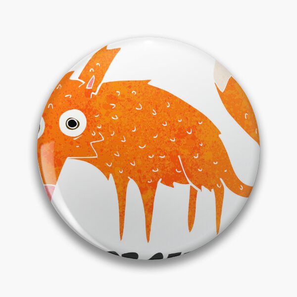 Item preview, For Sake designed and sold by efimzer.