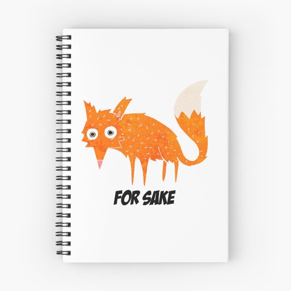 Item preview, For Sake designed and sold by efimzer.