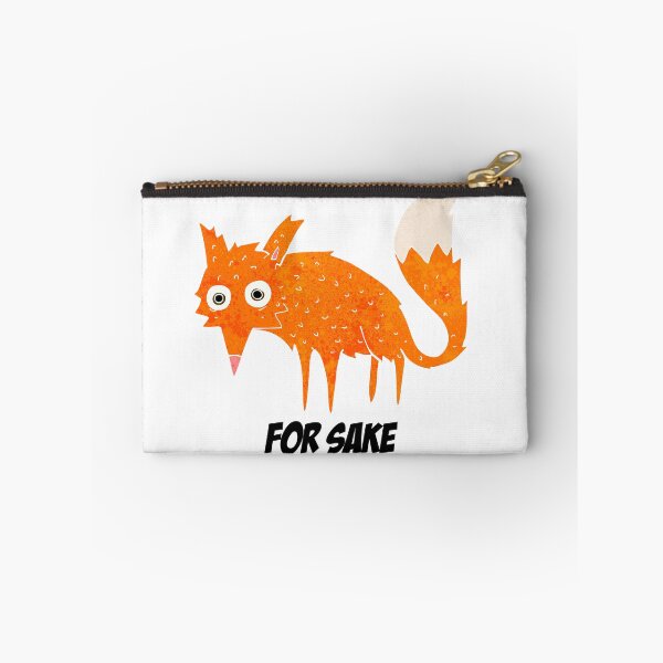 Item preview, For Sake designed and sold by efimzer.