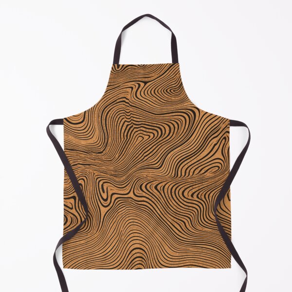 Item preview, Woodgrain Pattern designed and sold by Foxclothier.