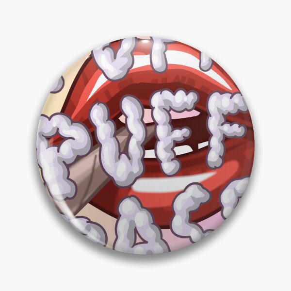 Item preview, P.P.P.G. designed and sold by TattedTees.