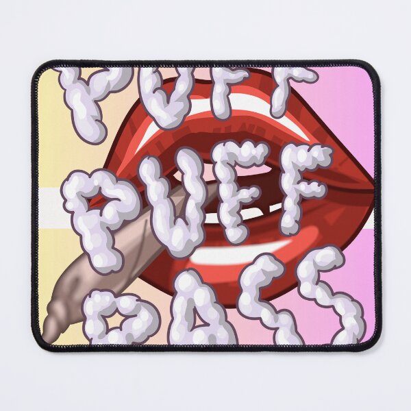 Item preview, P.P.P.G. designed and sold by TattedTees.