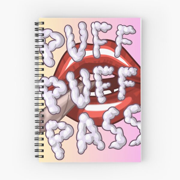 Item preview, P.P.P.G. designed and sold by TattedTees.