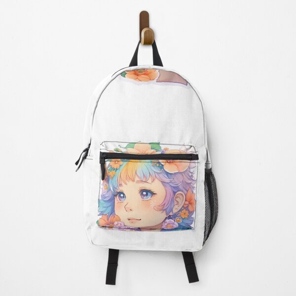 Item preview, cute LGBT designed and sold by AP.