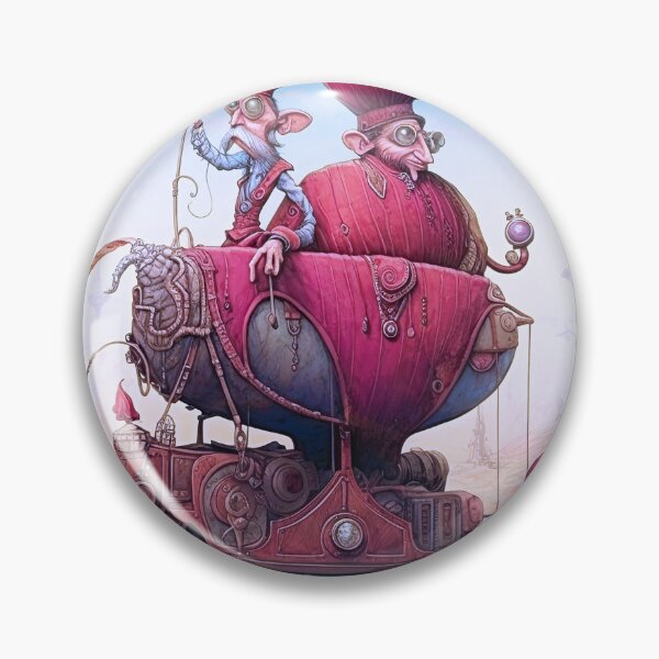 Item preview, Eastern tales designed and sold by NBazilenco.