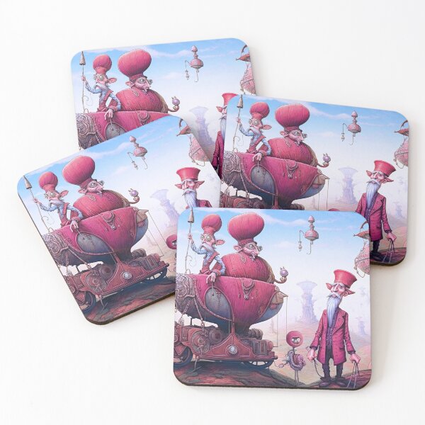Item preview, Eastern tales designed and sold by NBazilenco.