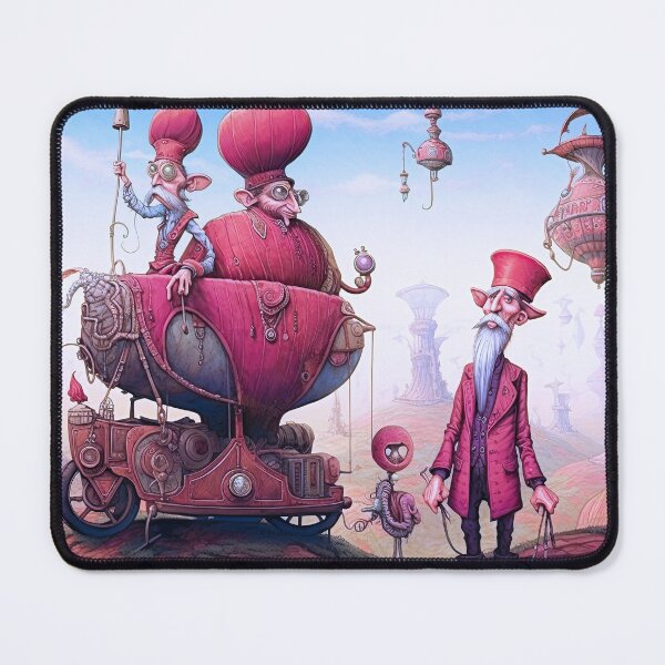 Item preview, Eastern tales designed and sold by NBazilenco.