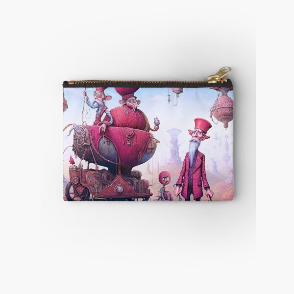 Item preview, Eastern tales designed and sold by NBazilenco.