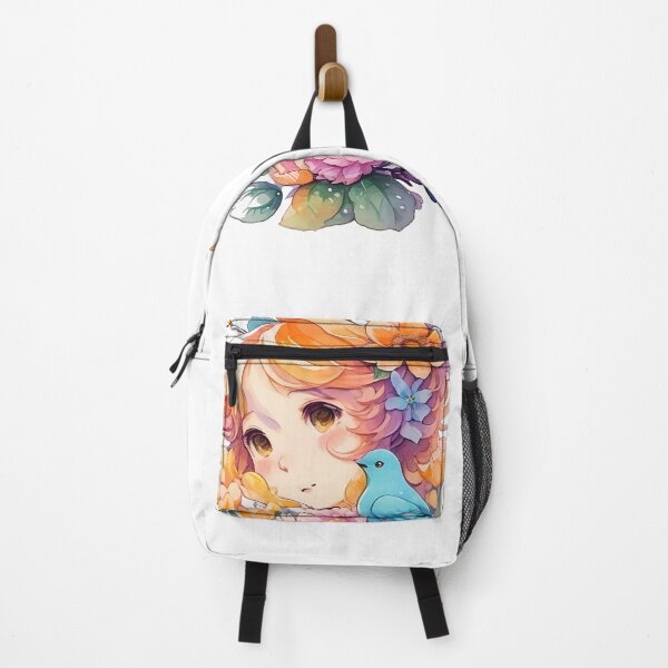 Item preview, cute LGBT designed and sold by AP.