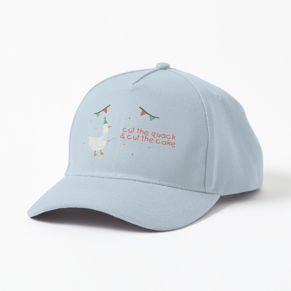 Item preview, Baseball Cap designed and sold by chillaxcats.